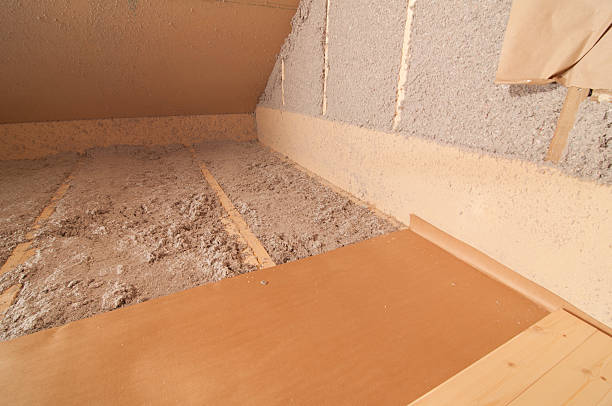 Best Insulation Maintenance and Repair in Garden Grove, CA
